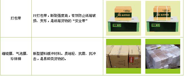 庆云县到进贤物流公司

